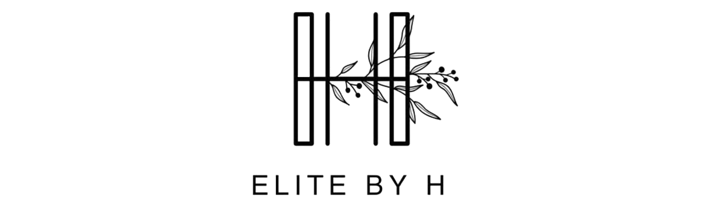 Elitebyh