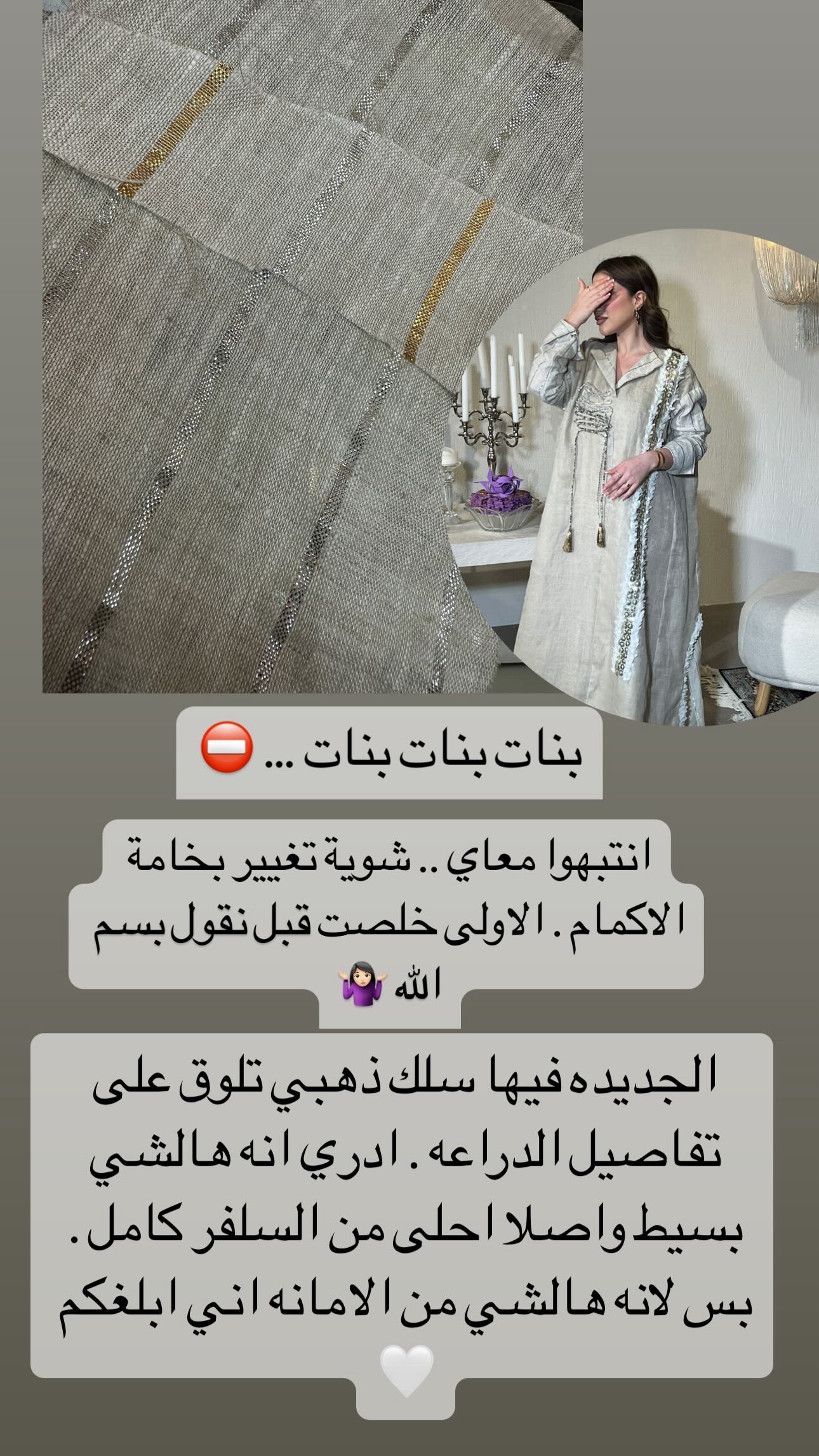 b067a82a-792a-4707-8948-25efbecaa995